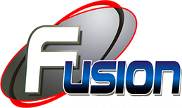 Fusion Services - Em breve novo site